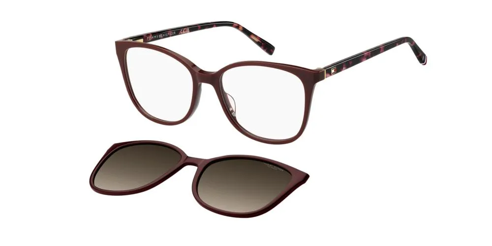 TH 2294/C sold by Otticanet product image thumbnail 2