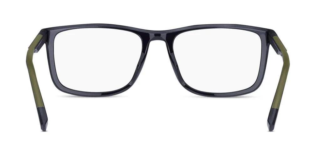 TH 2281/C sold by Otticanet product image thumbnail 4