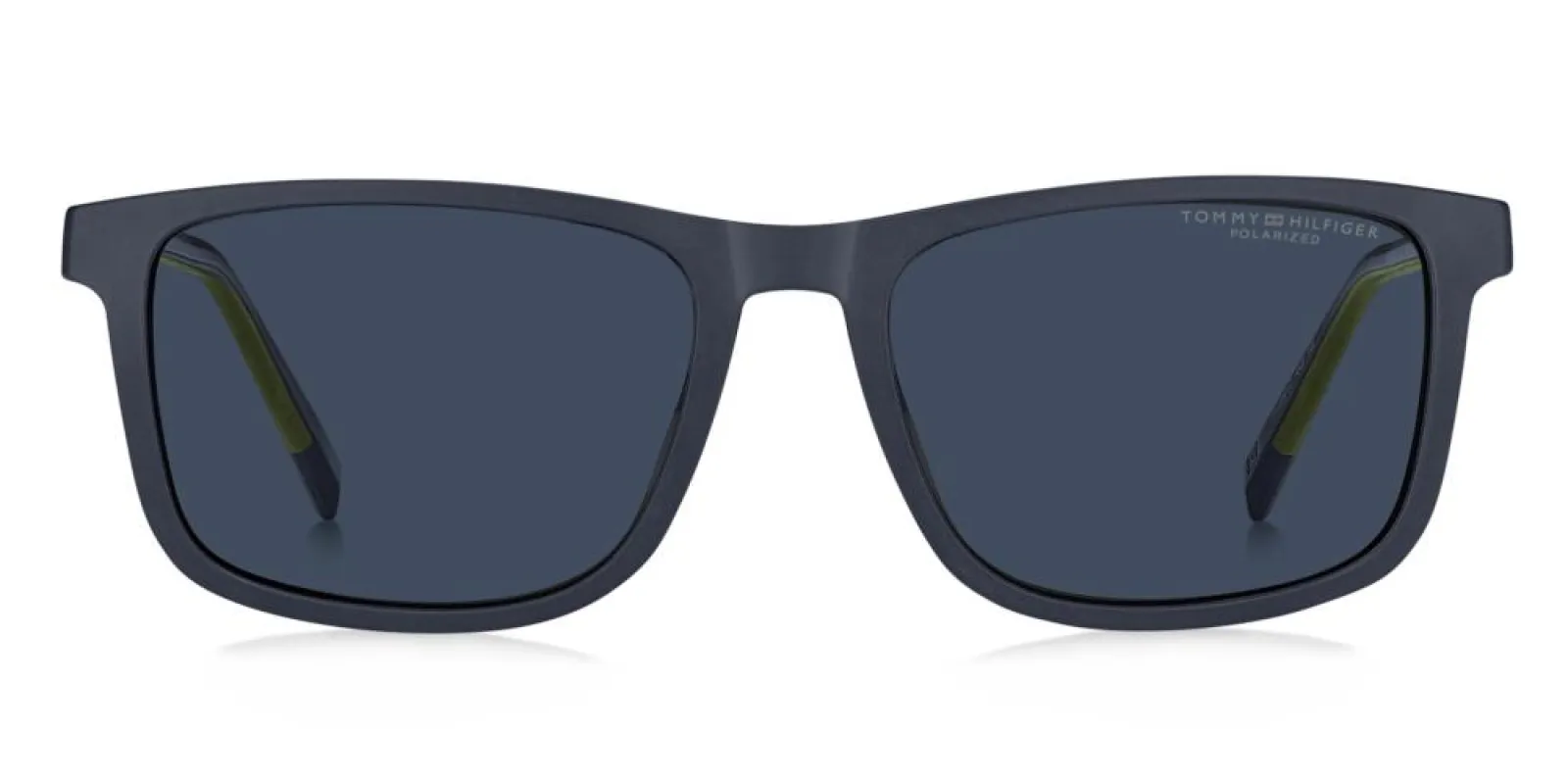 TH 2281/C sold by Otticanet