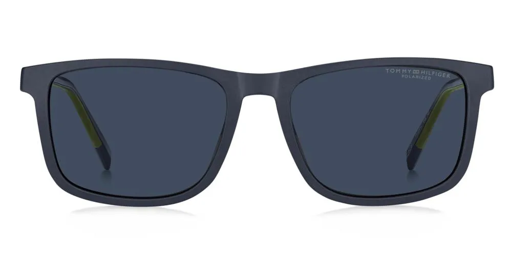 TH 2281/C sold by Otticanet