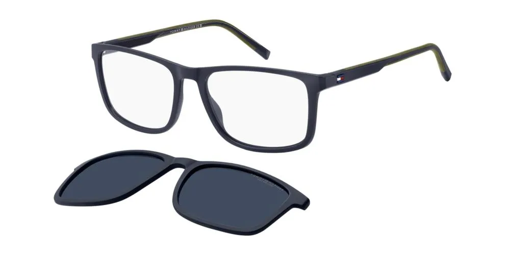 TH 2281/C sold by Otticanet product image thumbnail 2