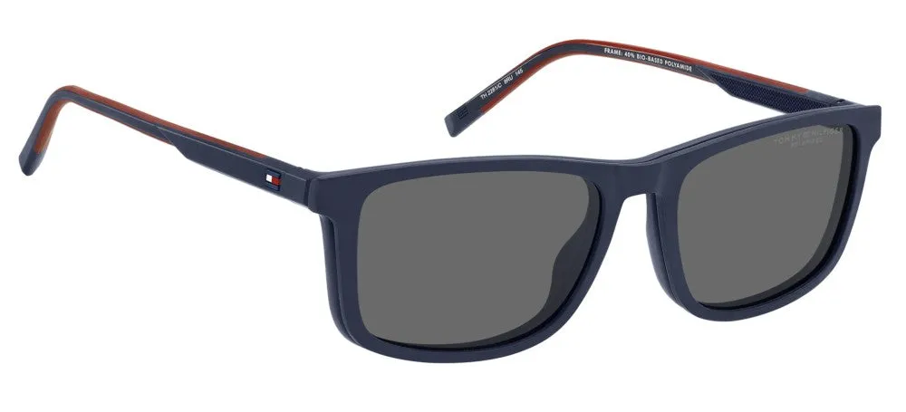 TH 2281/C sold by Otticanet product image thumbnail 3