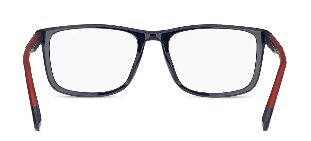 TH 2281/C sold by Otticanet product image thumbnail 4