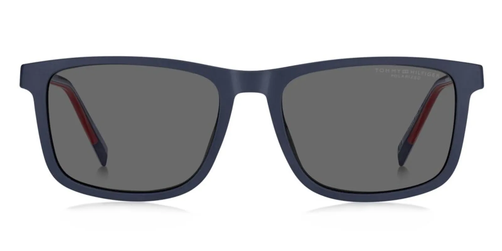 TH 2281/C sold by Otticanet