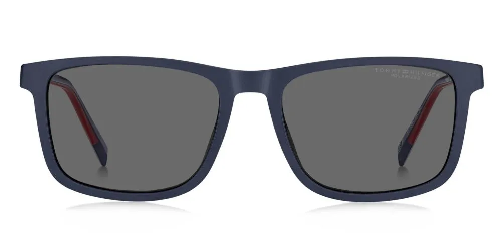 TH 2281/C sold by Otticanet