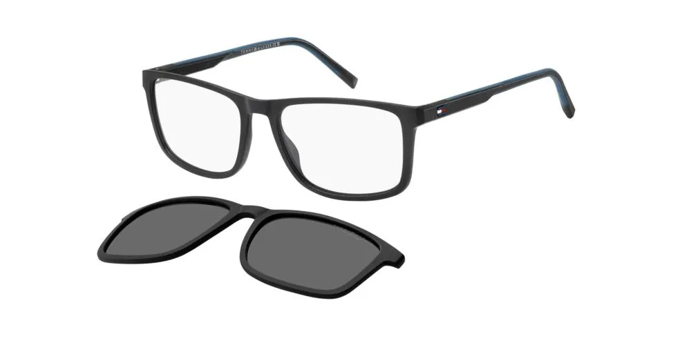 TH 2281/C sold by Otticanet product image thumbnail 2