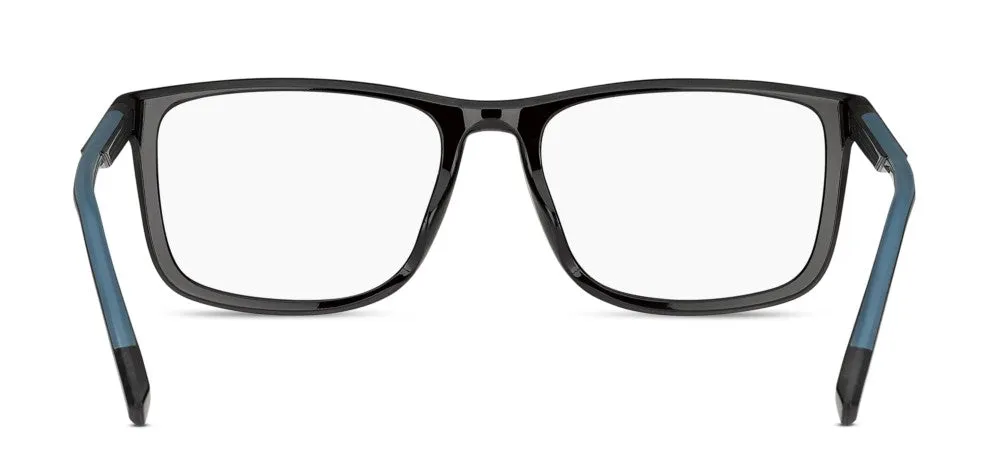 TH 2281/C sold by Otticanet product image thumbnail 4