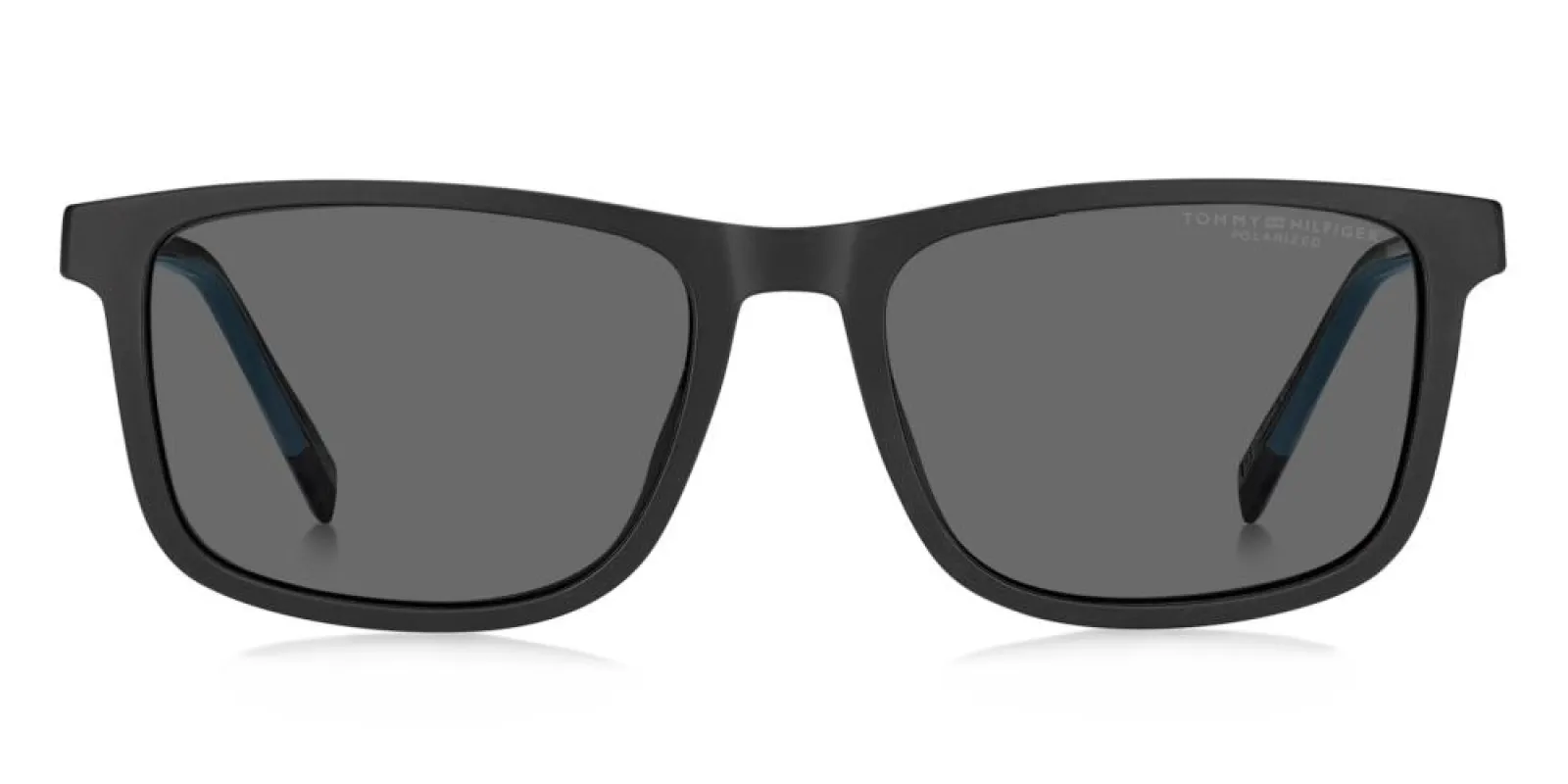 TH 2281/C sold by Otticanet