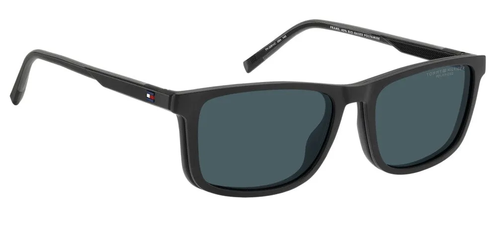 TH 2281/C sold by Otticanet product image thumbnail 3