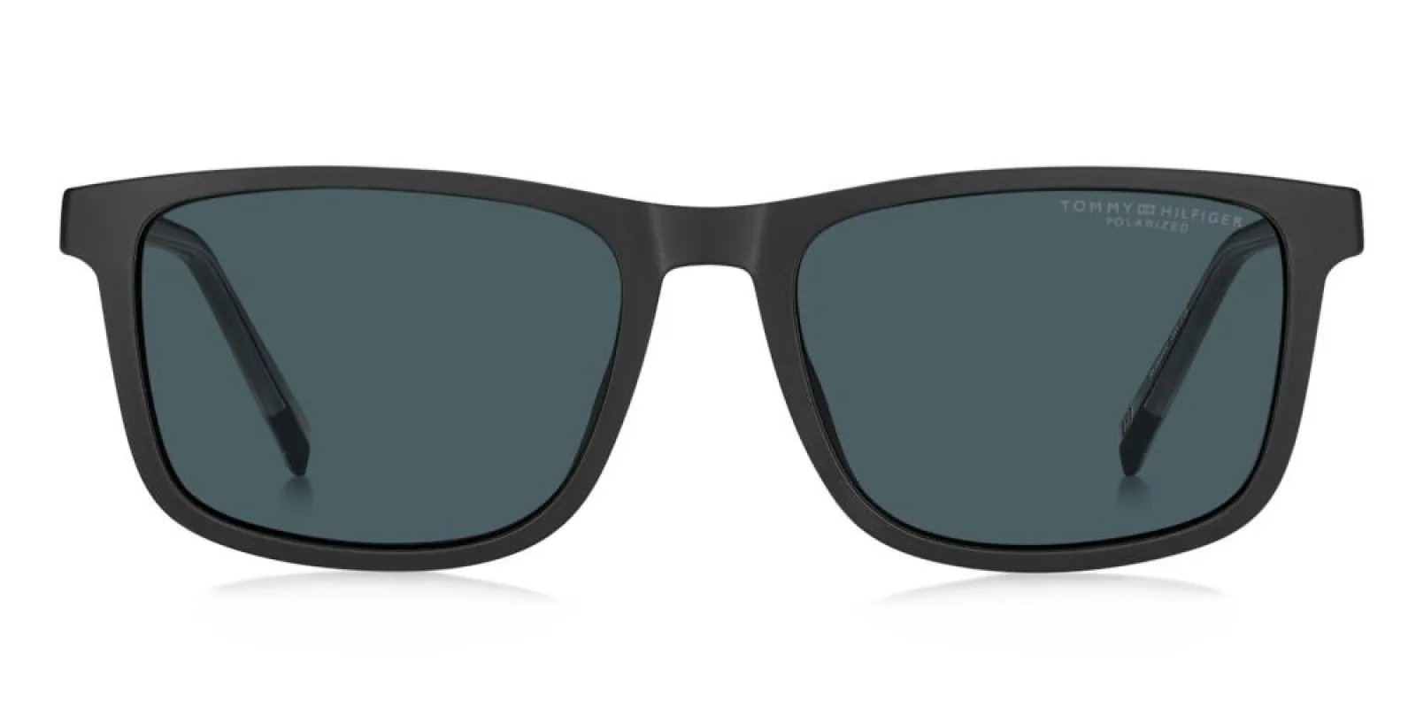 TH 2281/C sold by Otticanet