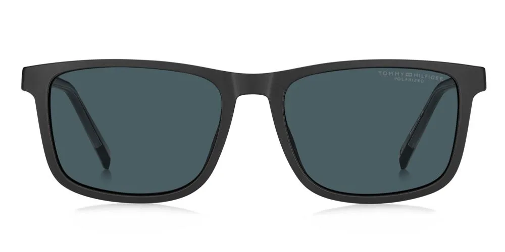 TH 2281/C sold by Otticanet