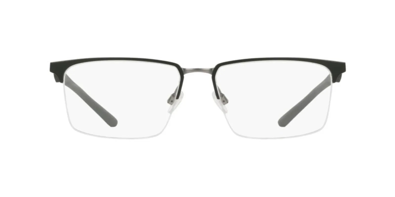 NIKE 4318 sold by Otticanet