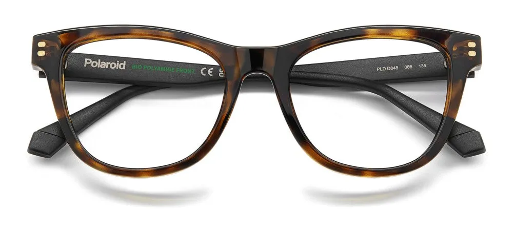 PLD D848 sold by Otticanet product image thumbnail 4