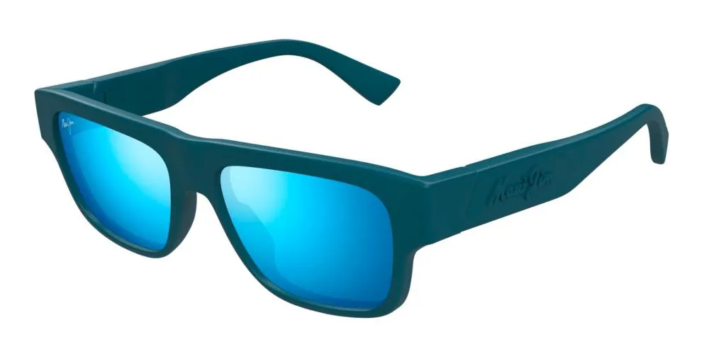 KOKUA MJ0638S sold by Otticanet product image thumbnail 2