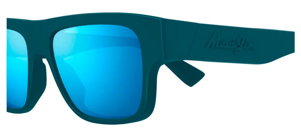 KOKUA MJ0638S sold by Otticanet product image thumbnail 3