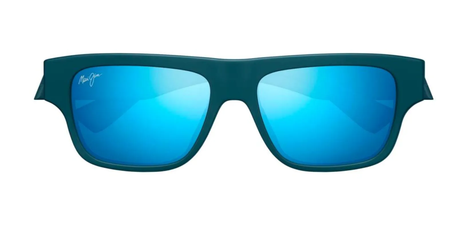 KOKUA MJ0638S sold by Otticanet