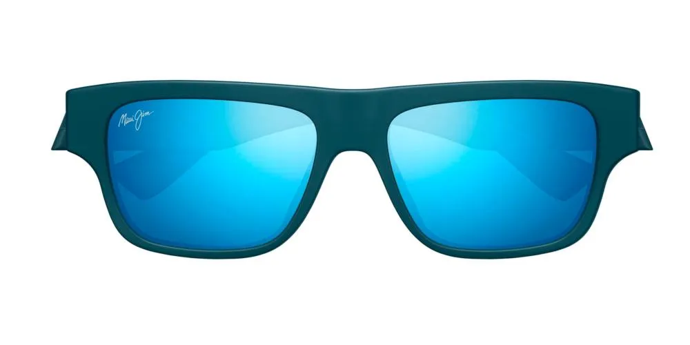 KOKUA MJ0638S sold by Otticanet