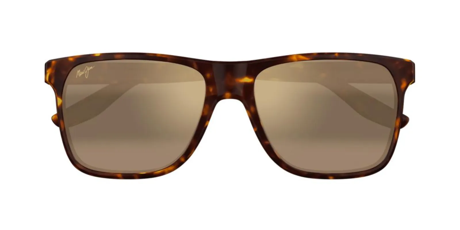 PAILOLO MJ0603S sold by Otticanet