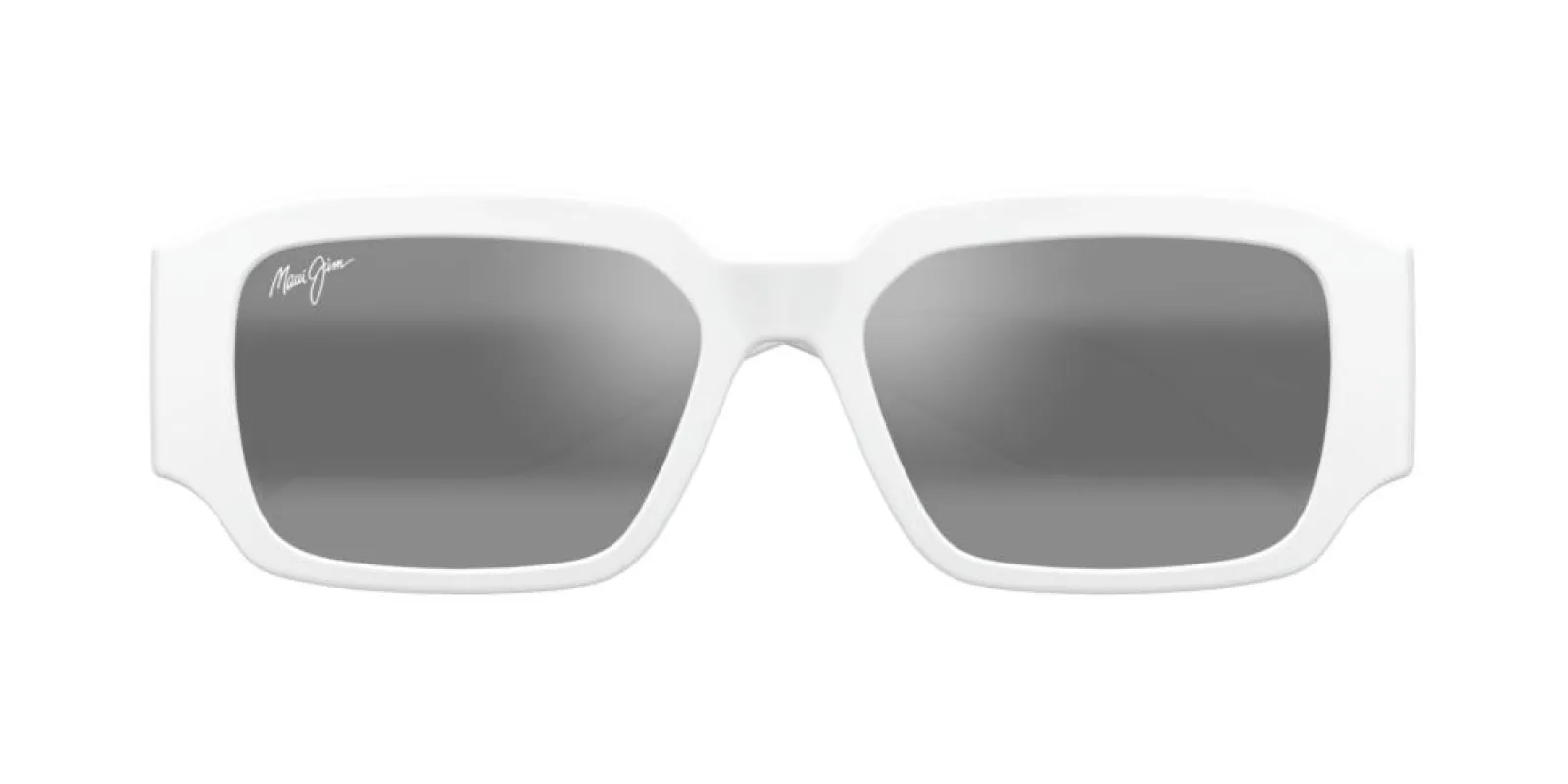 KUPALE MJ0639S sold by Otticanet