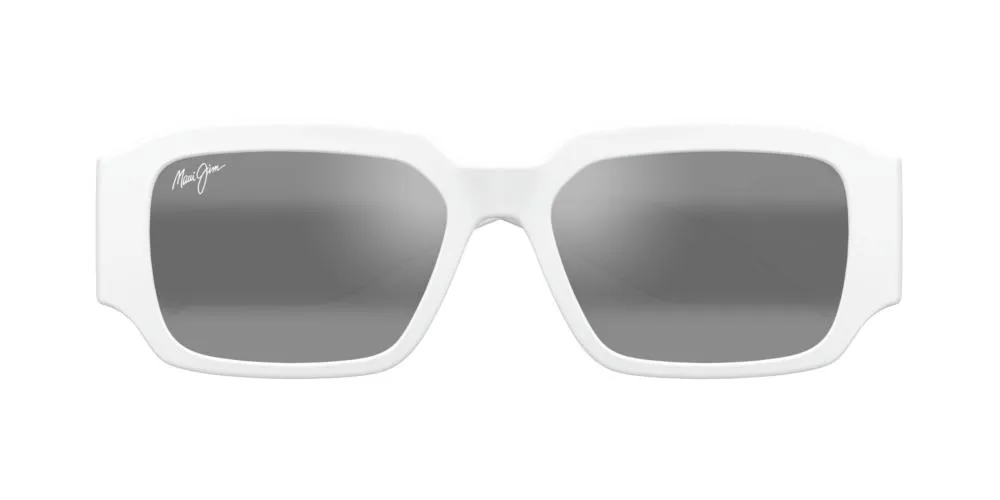 KUPALE MJ0639S sold by Otticanet