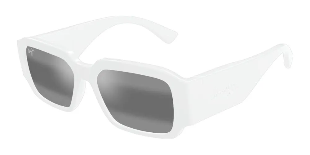 KUPALE MJ0639S sold by Otticanet product image thumbnail 2