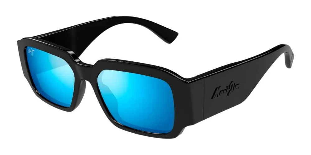 KUPALE MJ0639S sold by Otticanet product image thumbnail 2