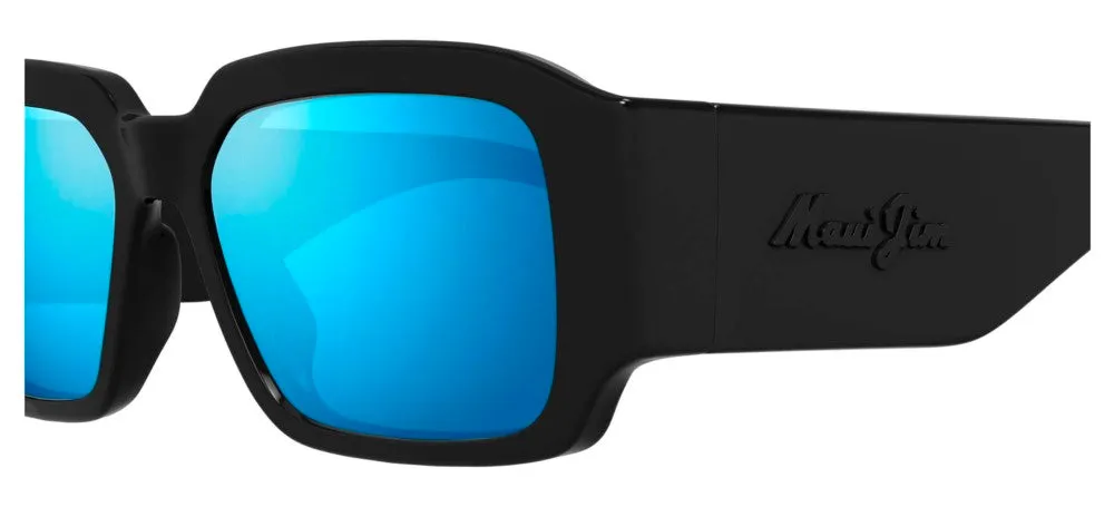 KUPALE MJ0639S sold by Otticanet product image thumbnail 3