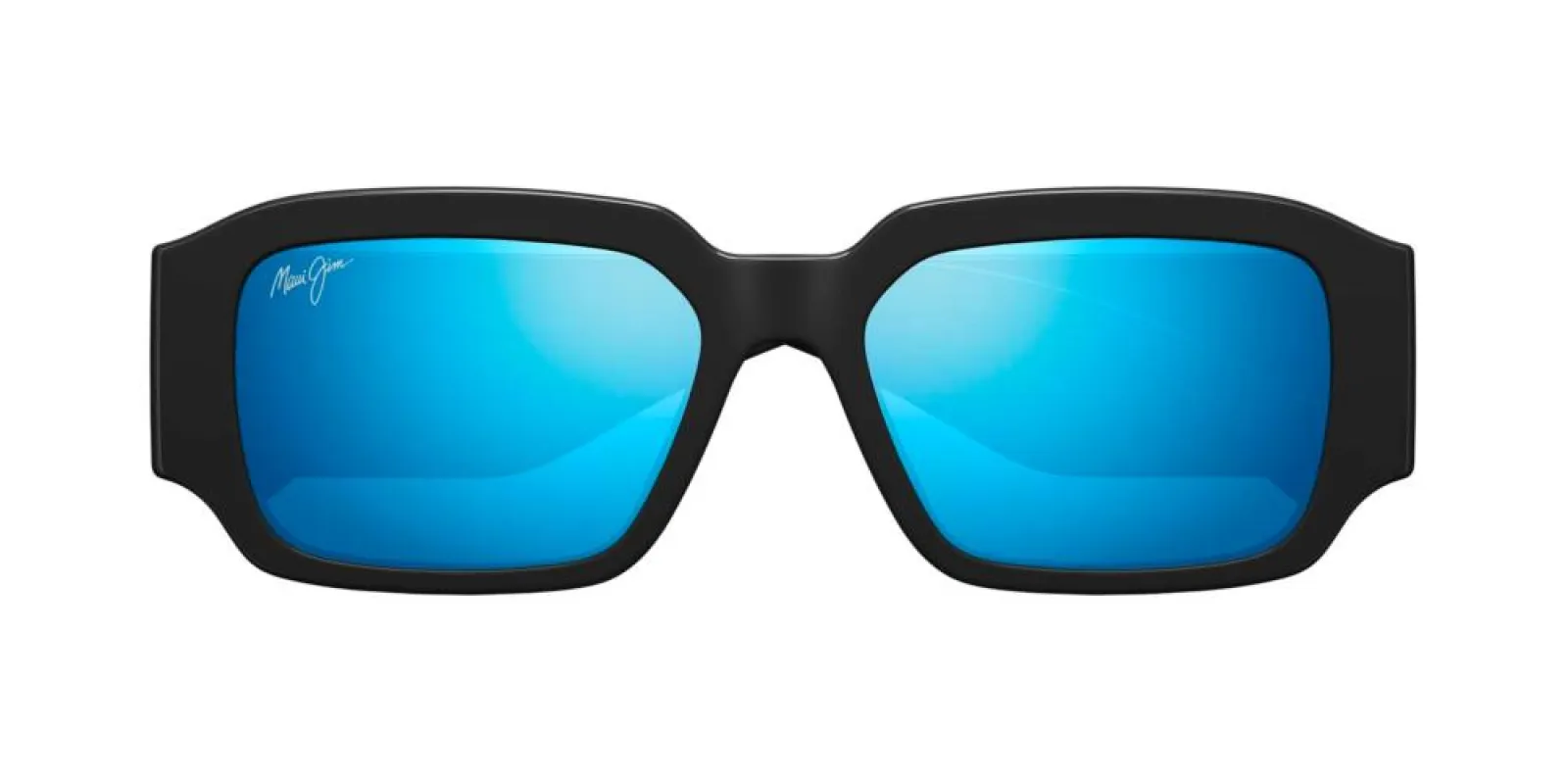 KUPALE MJ0639S sold by Otticanet