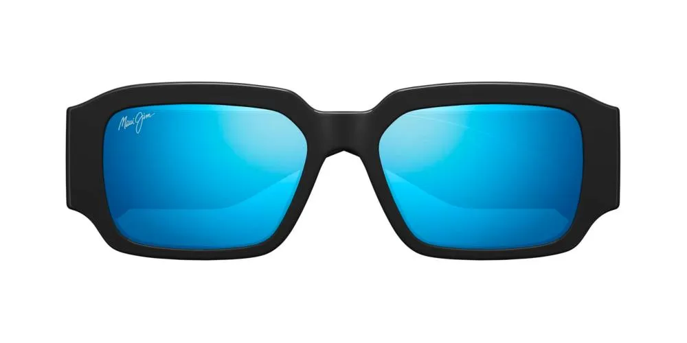 KUPALE MJ0639S sold by Otticanet