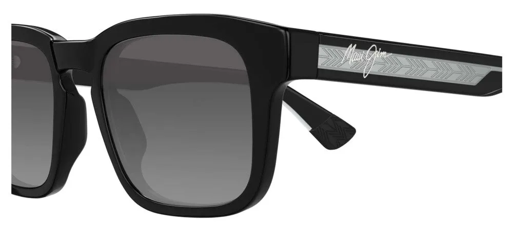 MALUHIA MJ0643S sold by Otticanet product image thumbnail 3