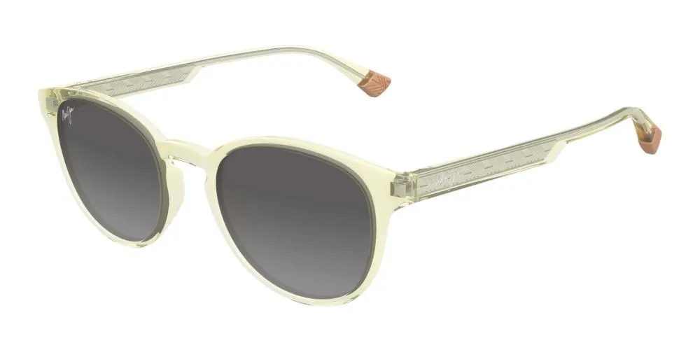 HIEHIE MJ0636S sold by Otticanet product image thumbnail 2