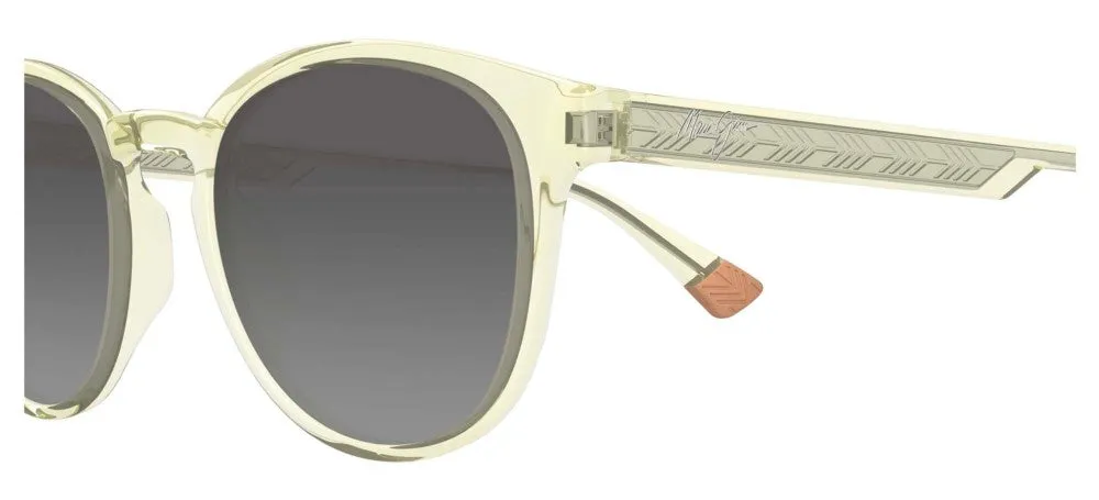 HIEHIE MJ0636S sold by Otticanet product image thumbnail 3