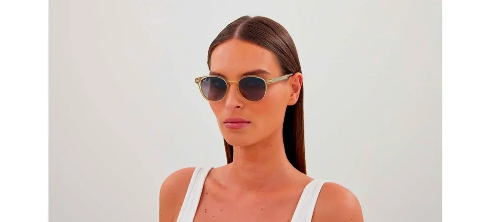 HIEHIE MJ0636S sold by Otticanet product image thumbnail 4