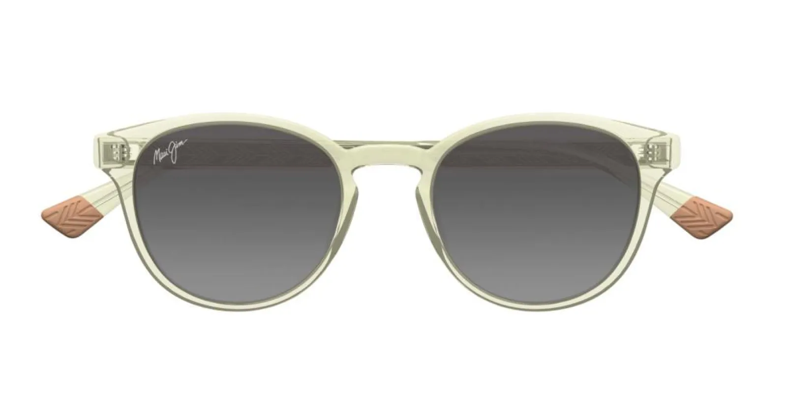 HIEHIE MJ0636S made by Maui Jim