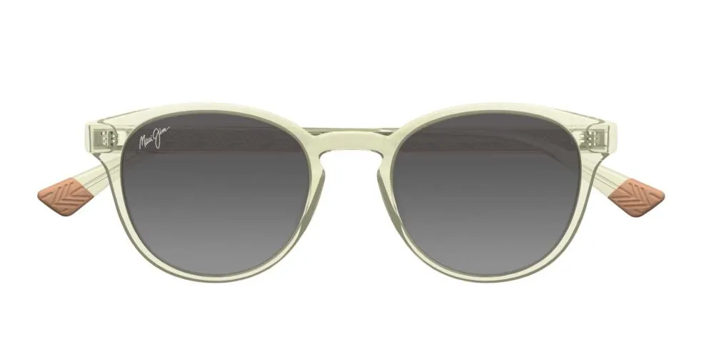 HIEHIE MJ0636S sold by Otticanet