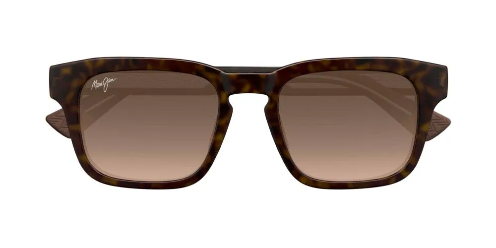 MALUHIA MJ0643S sold by Otticanet