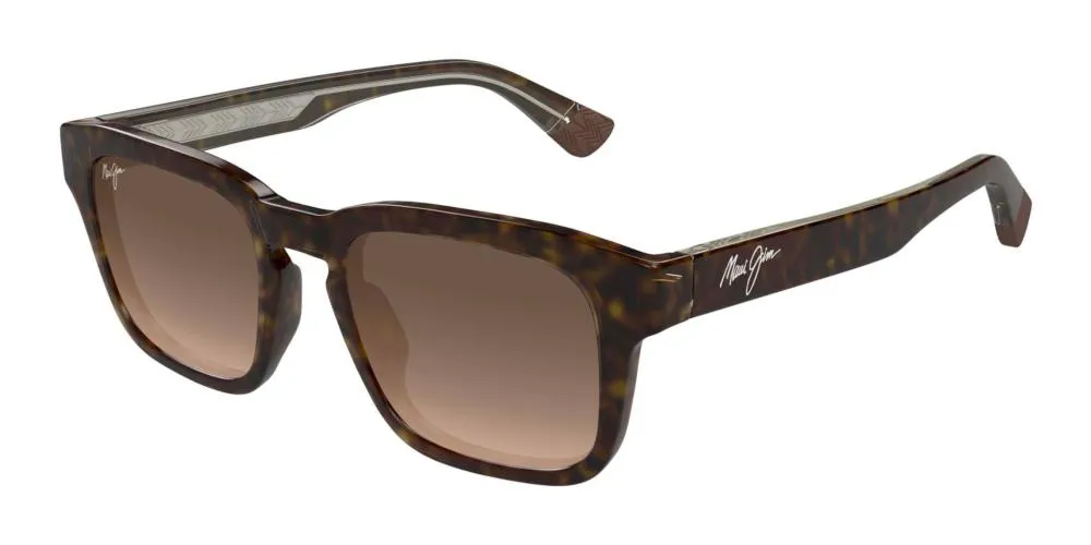 MALUHIA MJ0643S sold by Otticanet product image thumbnail 2