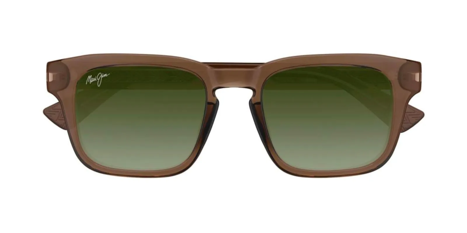 MALUHIA MJ0643S sold by Otticanet