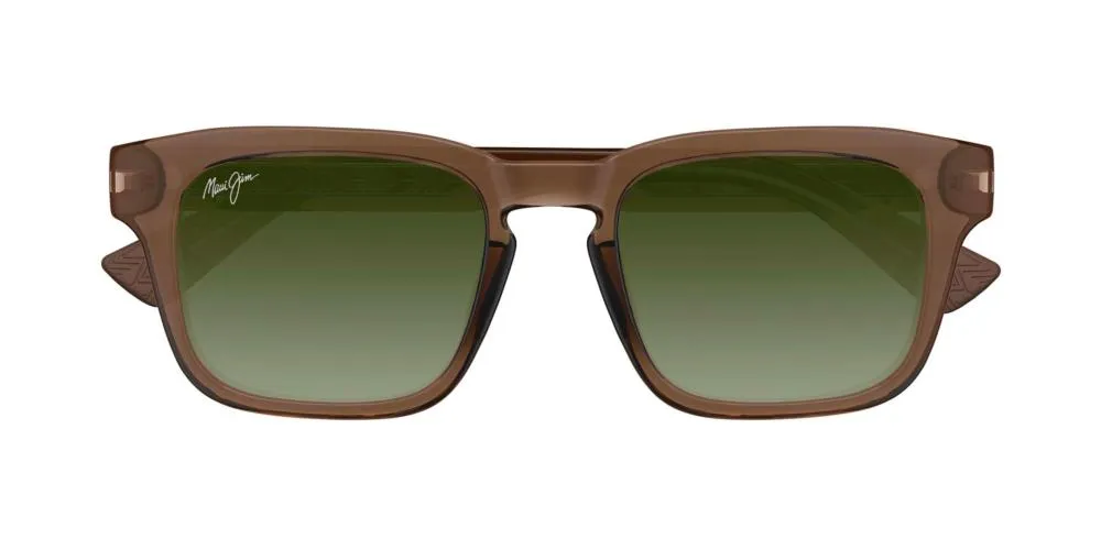 MALUHIA MJ0643S sold by Otticanet