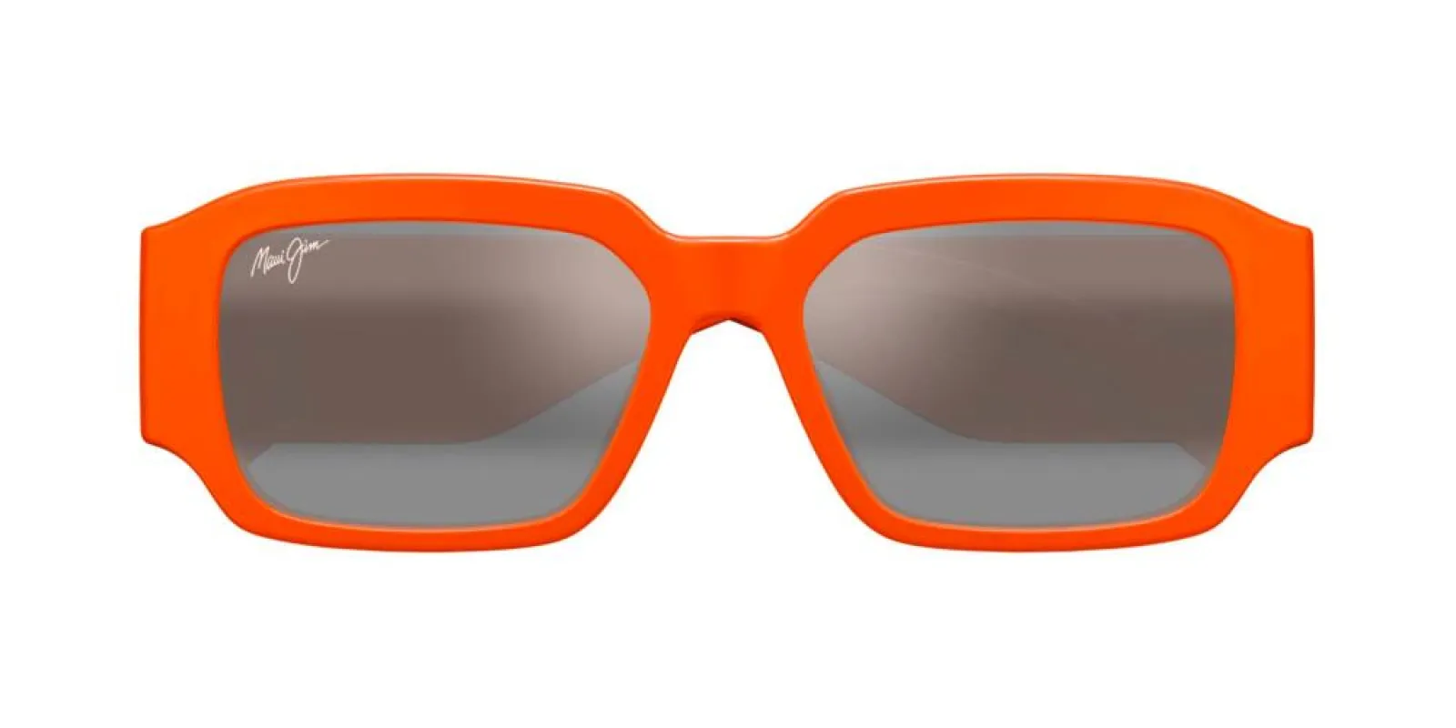 KUPALE MJ0639S sold by Otticanet