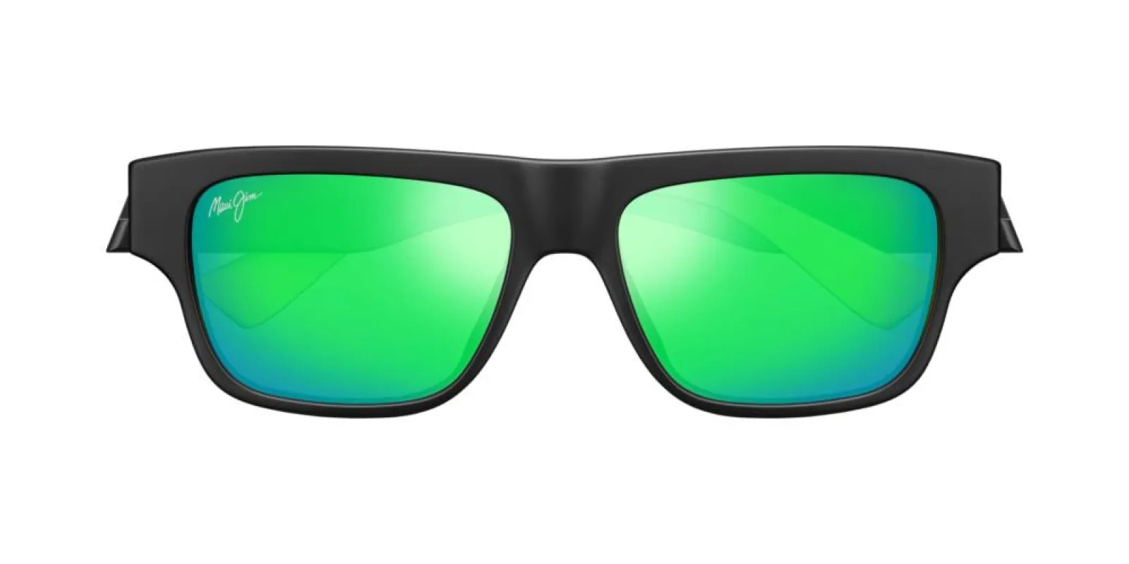 KOKUA MJ0638S sold by Otticanet