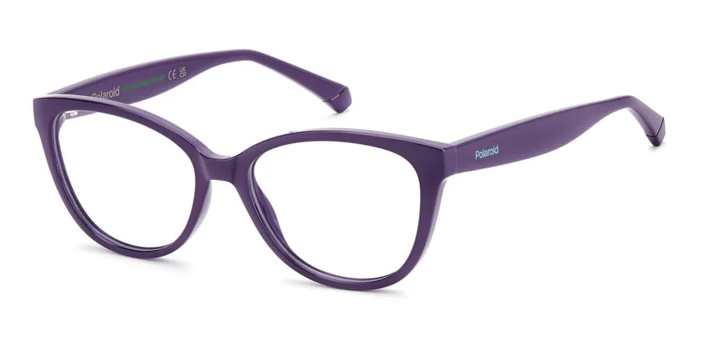 PLD D847 sold by Otticanet product image thumbnail 2