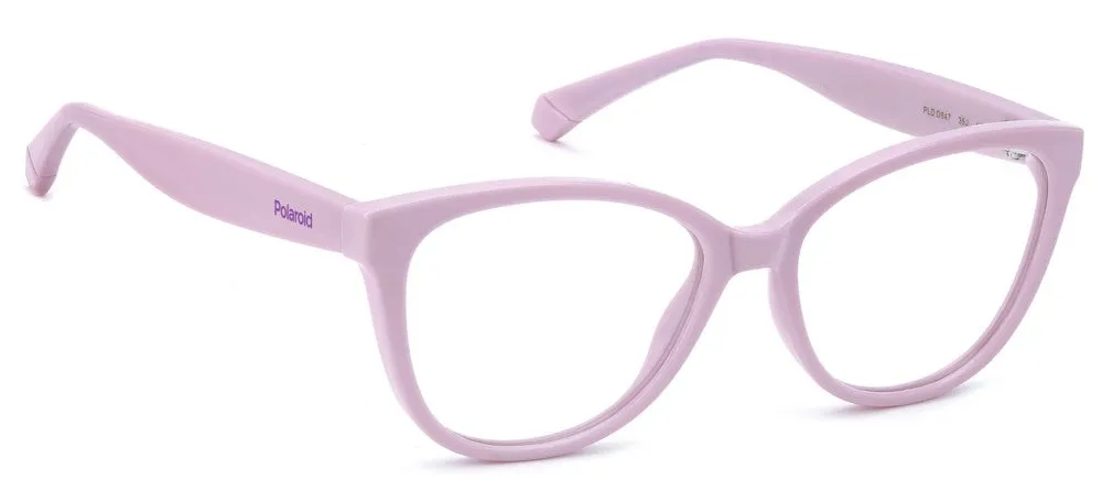 PLD D847 sold by Otticanet product image thumbnail 3