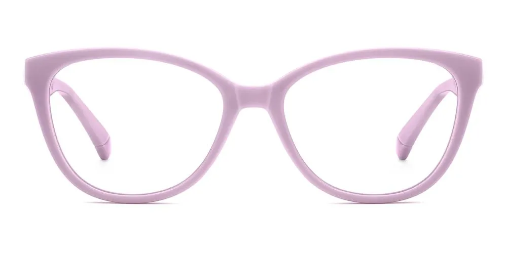 PLD D847 sold by Otticanet