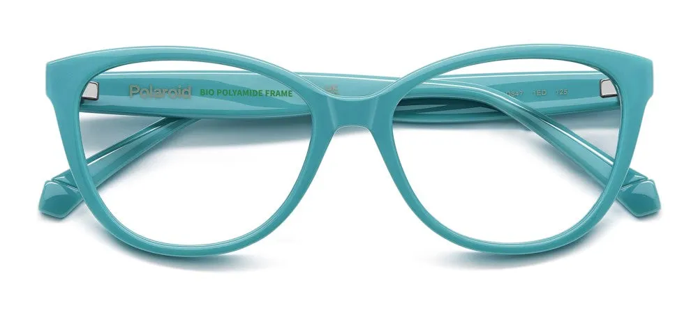 PLD D847 sold by Otticanet product image thumbnail 4