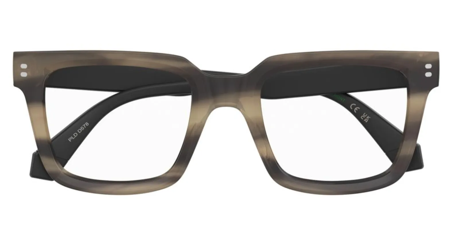 PLD D578 sold by Otticanet