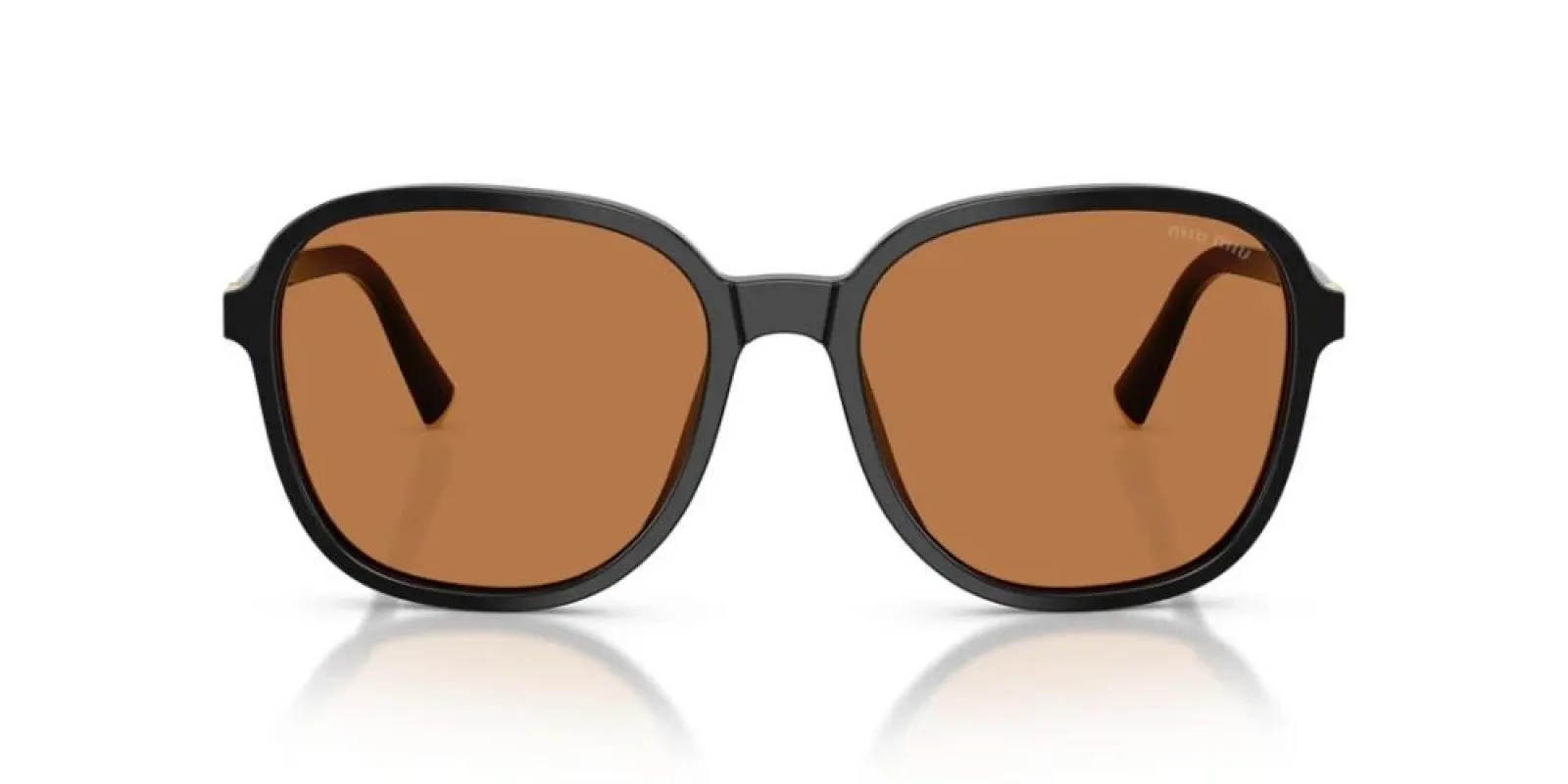 0MU B01S sold by Otticanet