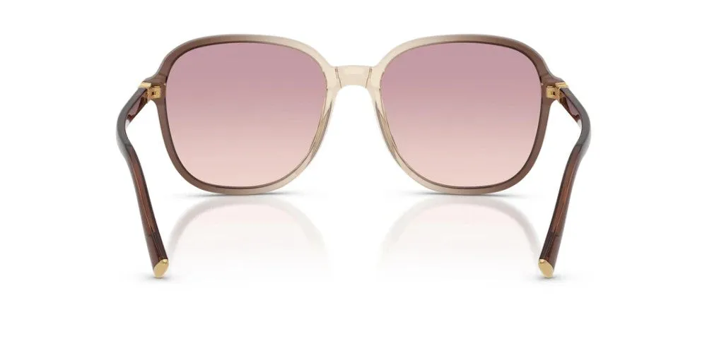 0MU B01S sold by Otticanet product image thumbnail 3