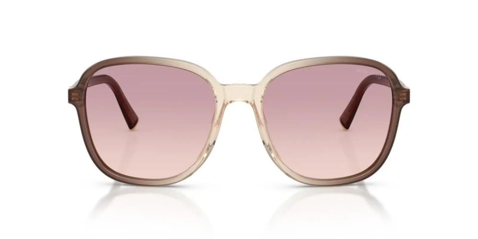 0MU B01S sold by Otticanet