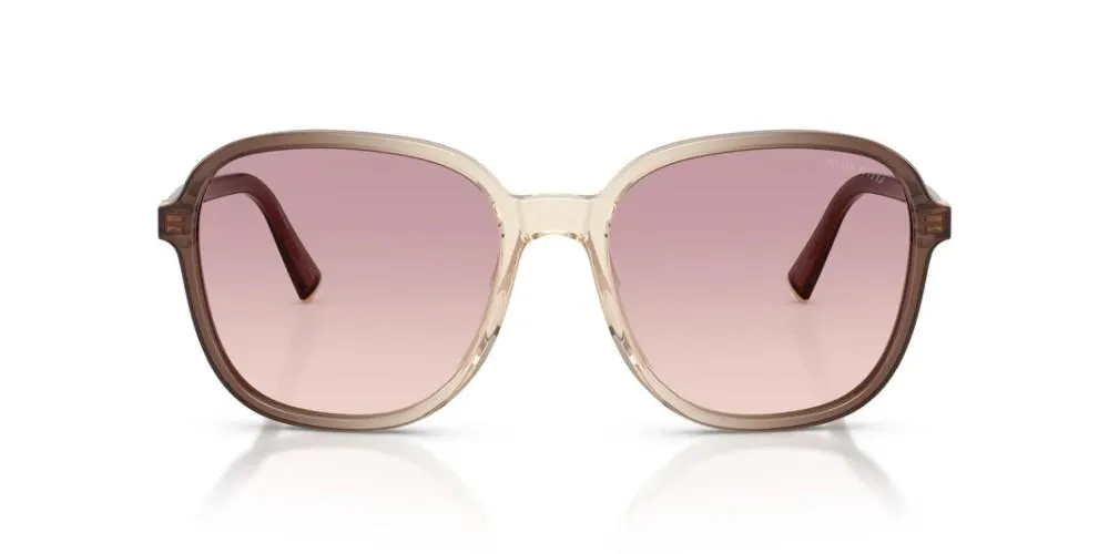 0MU B01S sold by Otticanet